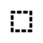 Image Ants SVG Icon